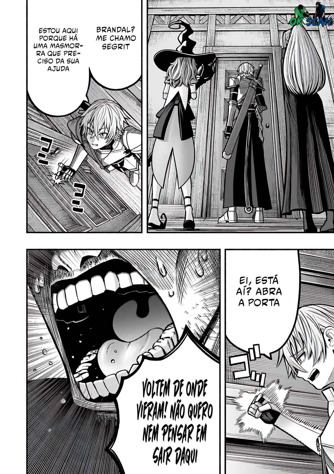 Chapter 16.1 - Page 15