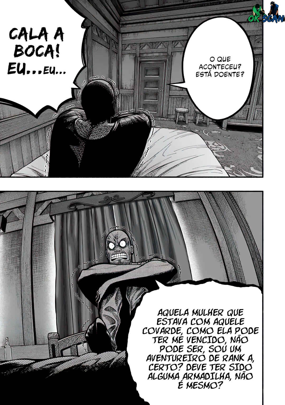 Chapter 16.1 - Page 16
