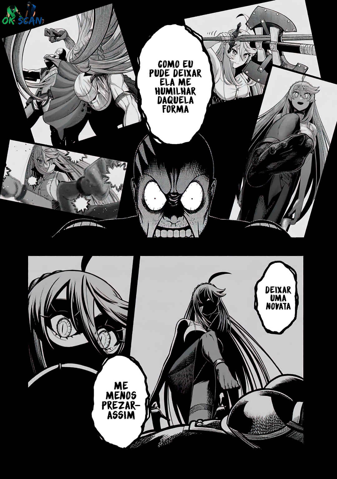 Chapter 16.1 - Page 17