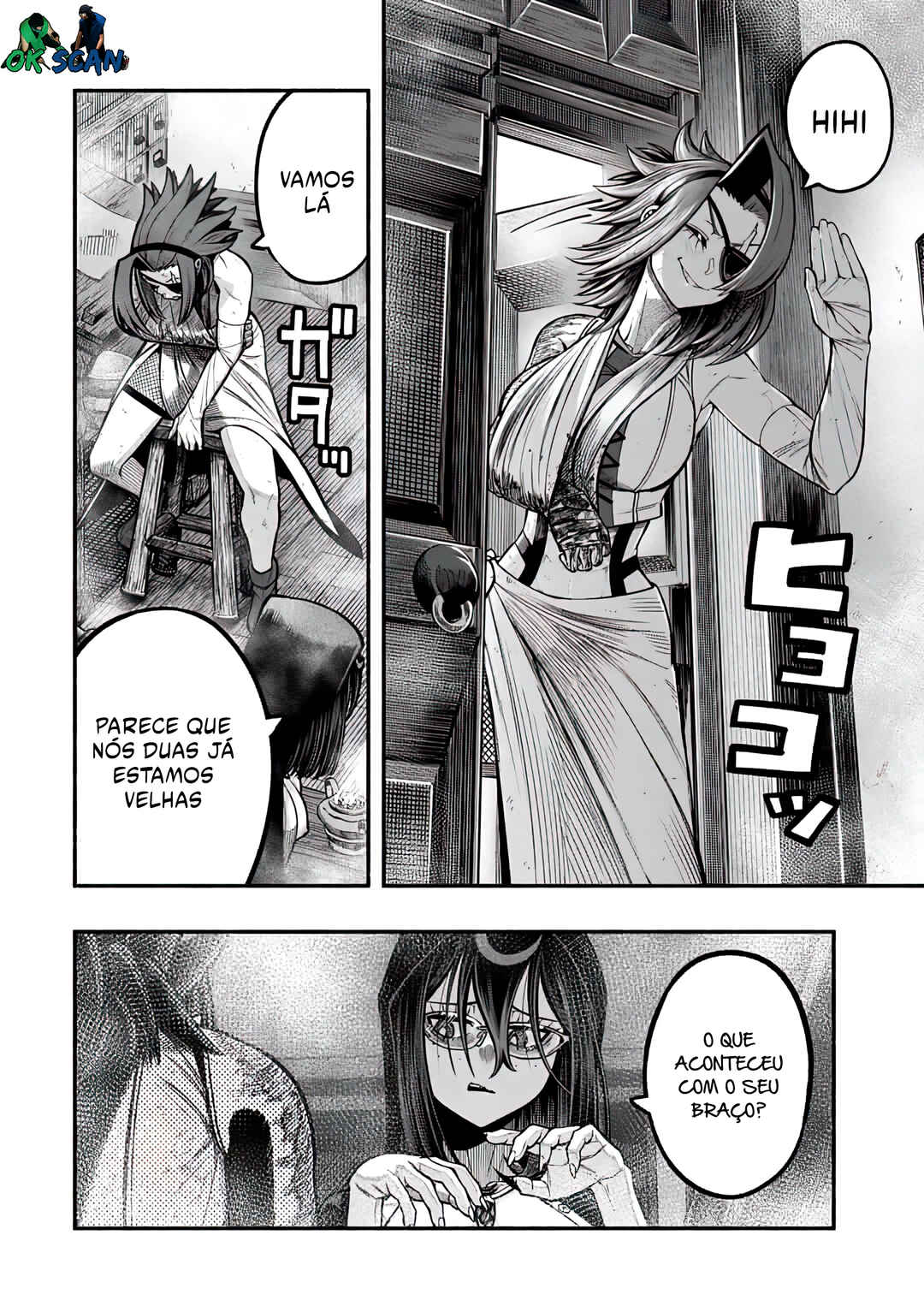 Chapter 16.1 - Page 3