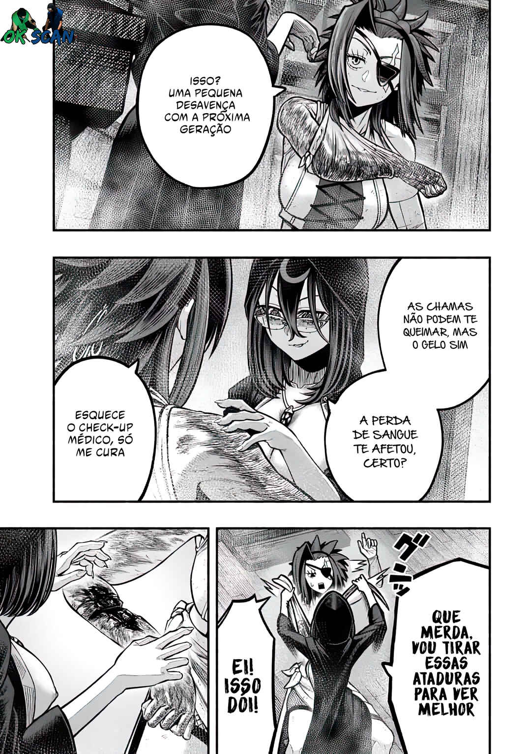 Chapter 16.1 - Page 4