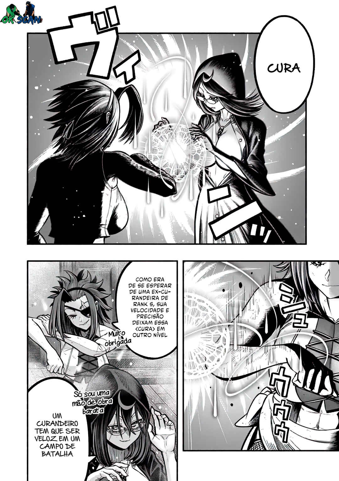 Chapter 16.1 - Page 5