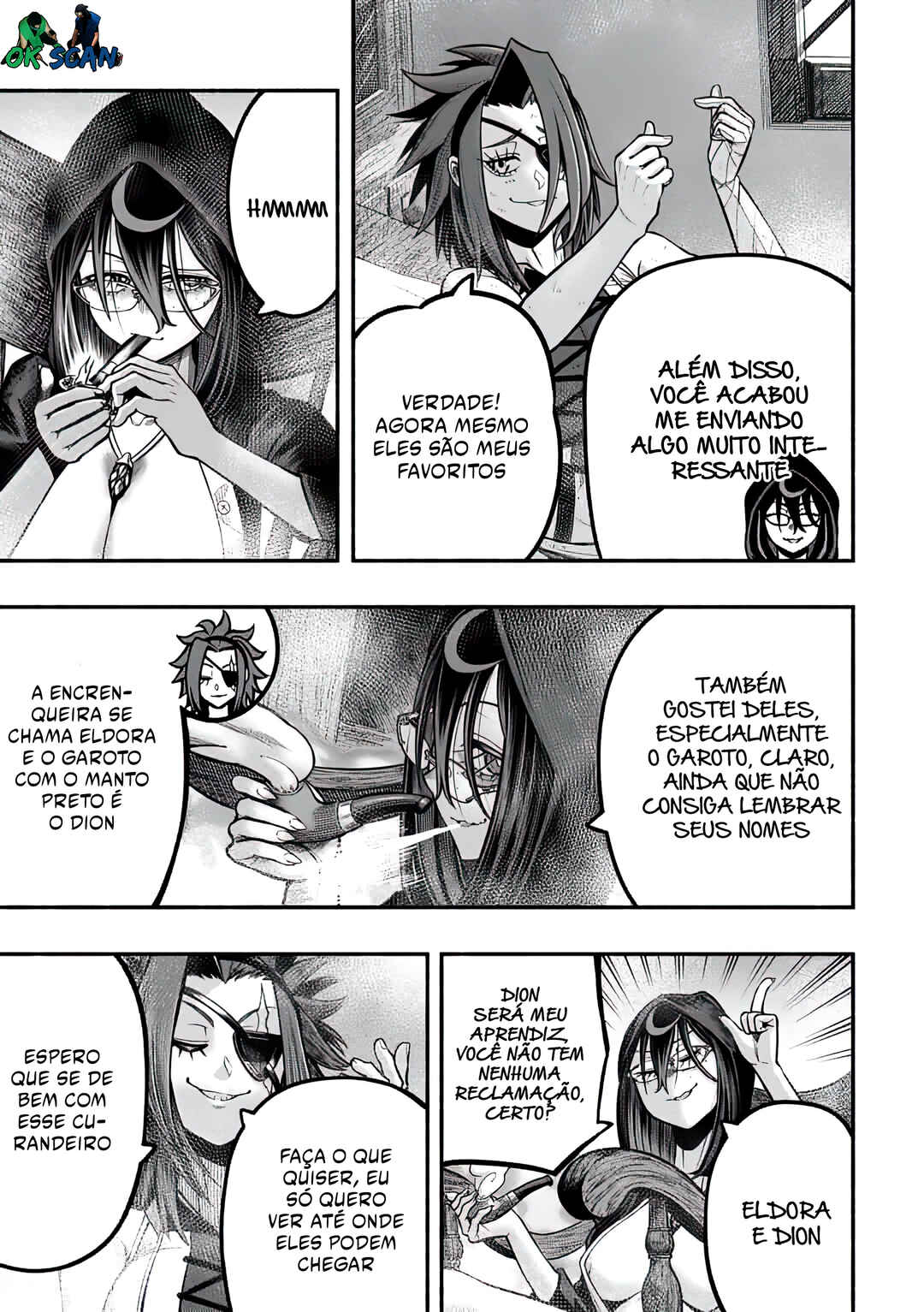 Chapter 16.1 - Page 6