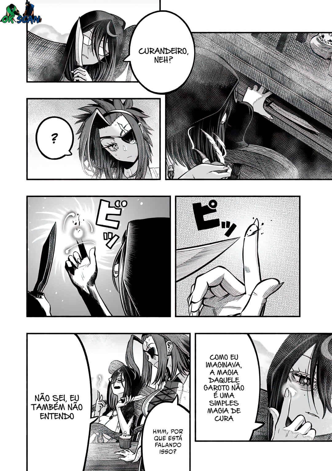 Chapter 16.1 - Page 7