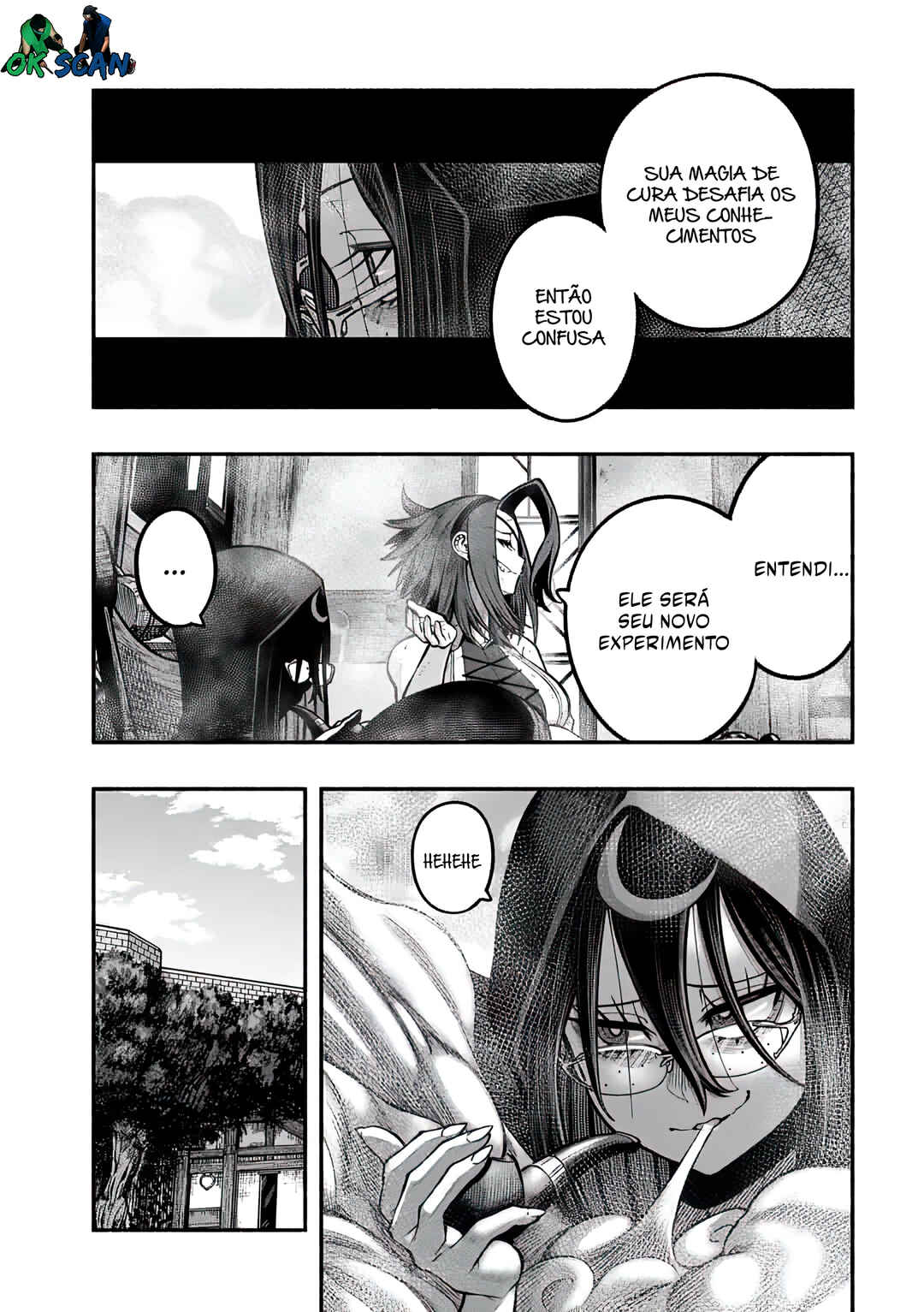 Chapter 16.1 - Page 8