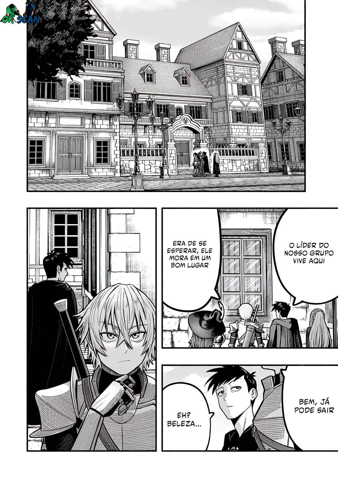Chapter 16.1 - Page 9