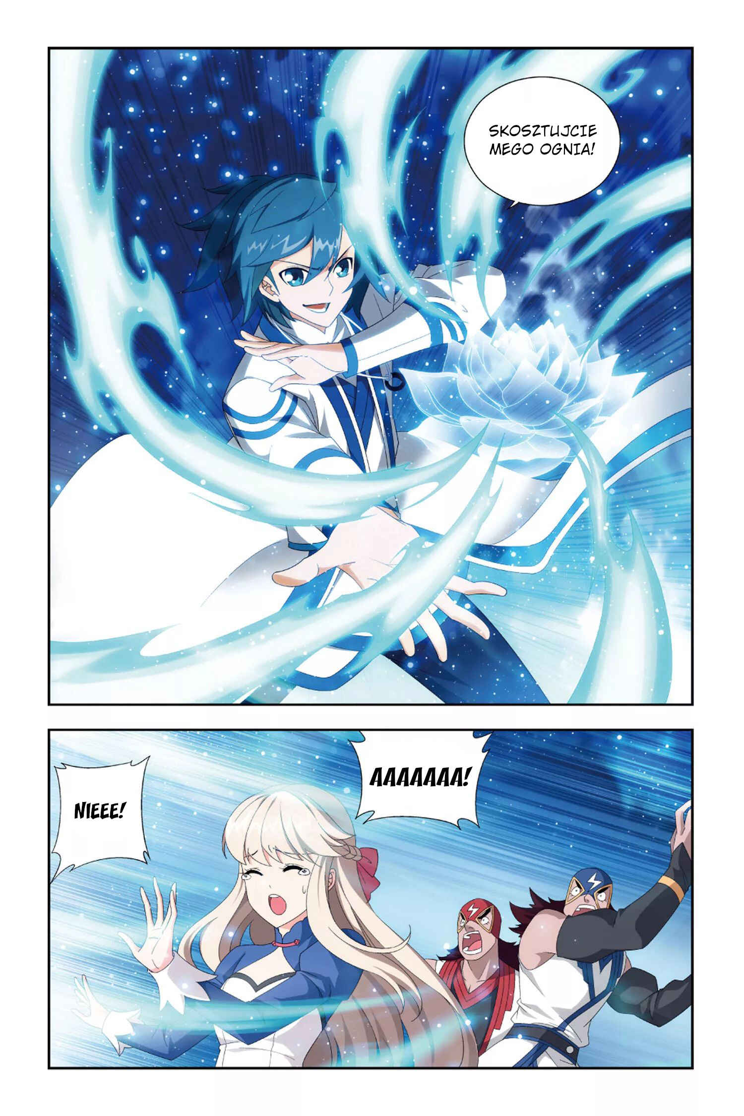 Chapter 128 - Page 3