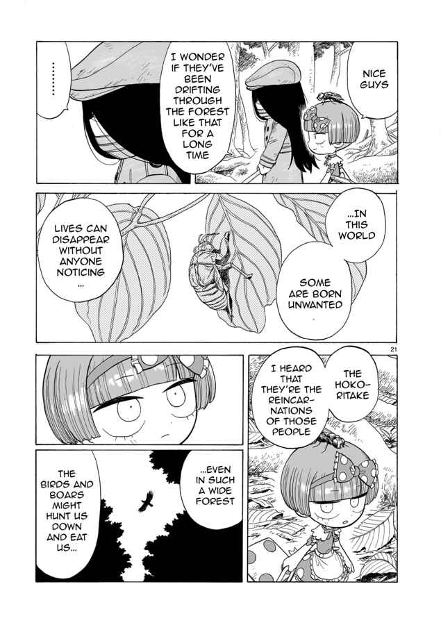 Chapter 7 - Page 21