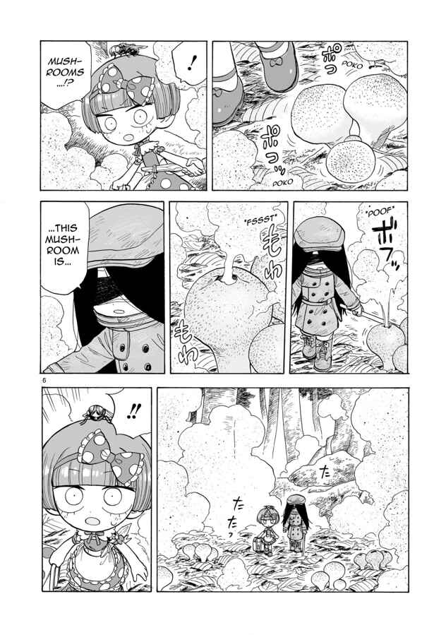 Chapter 7 - Page 7