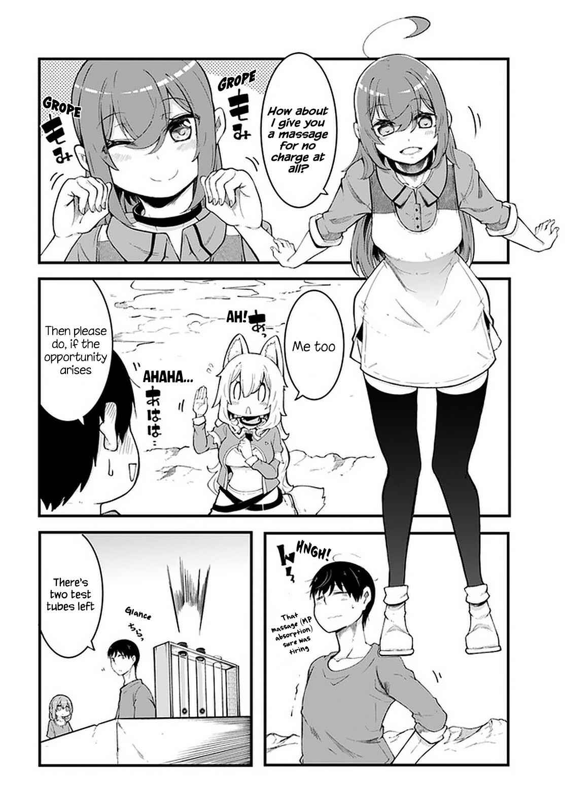 Chapter 43 - Page 14