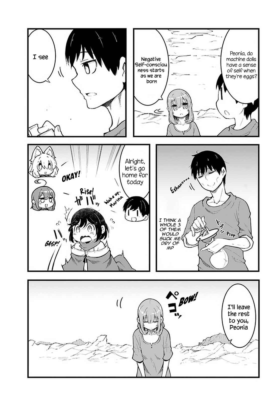 Chapter 43 - Page 15