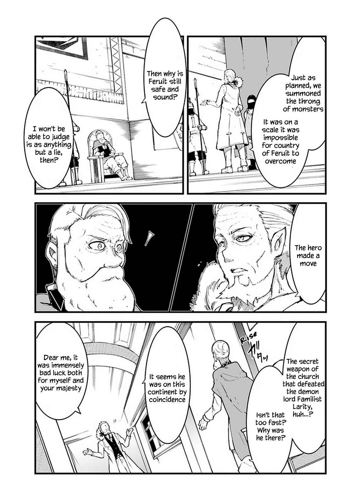 Chapter 43 - Page 23