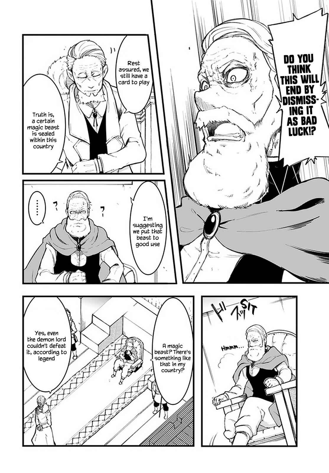 Chapter 43 - Page 24