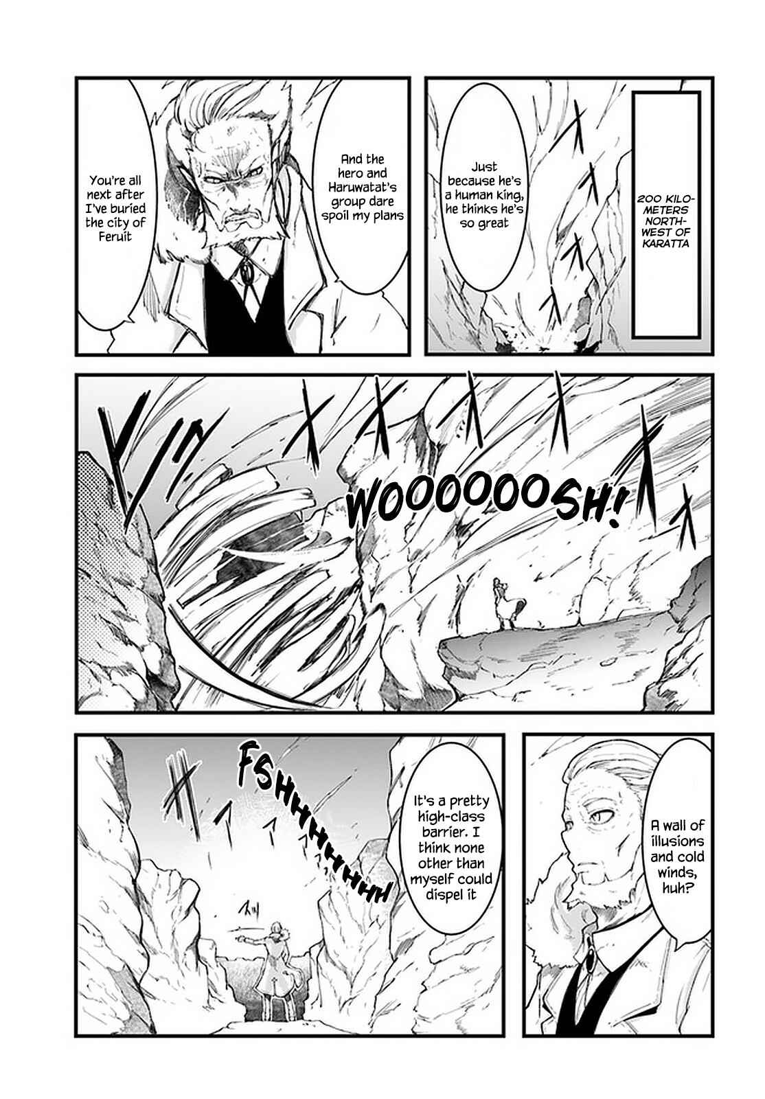 Chapter 43 - Page 27