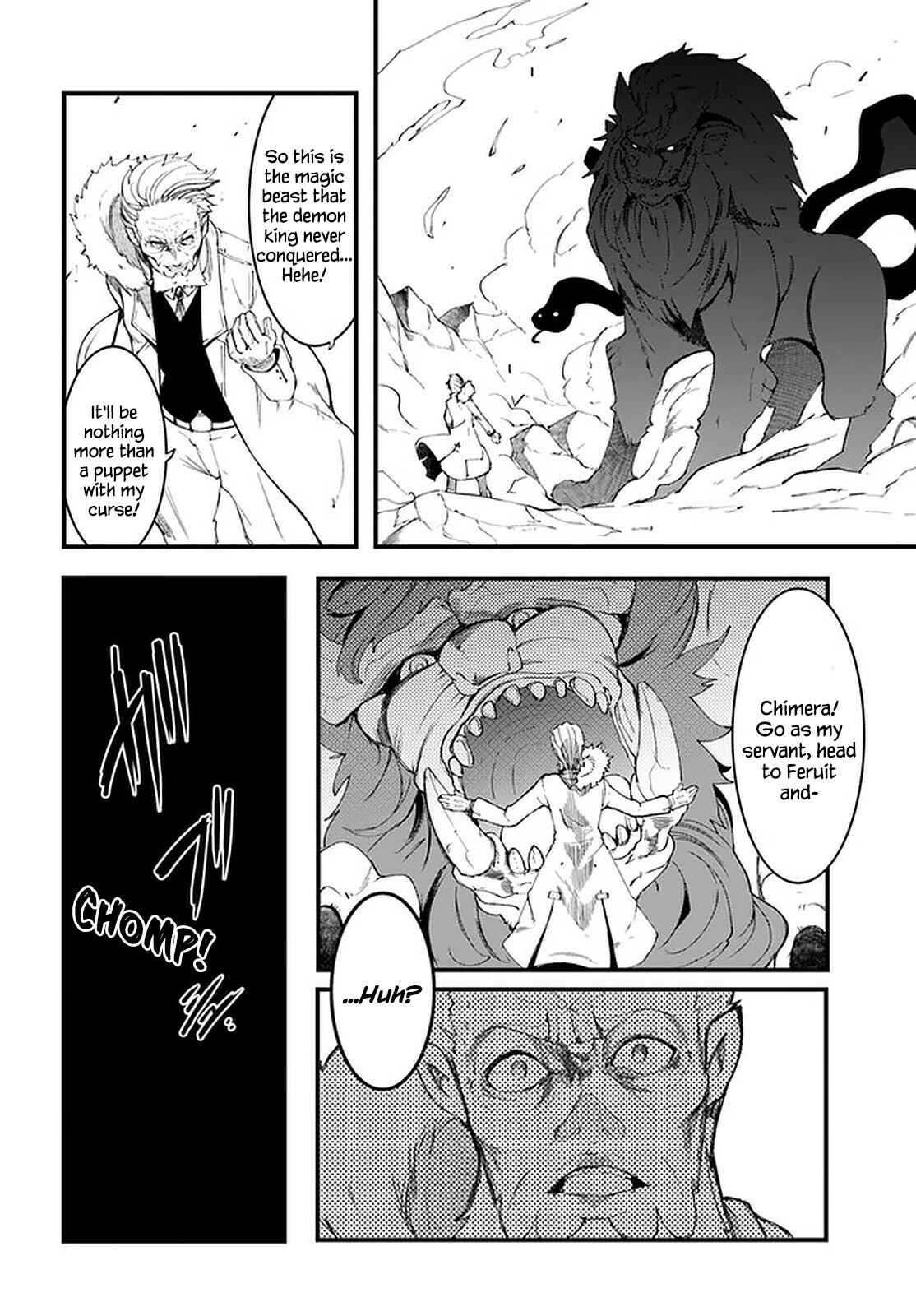 Chapter 43 - Page 30