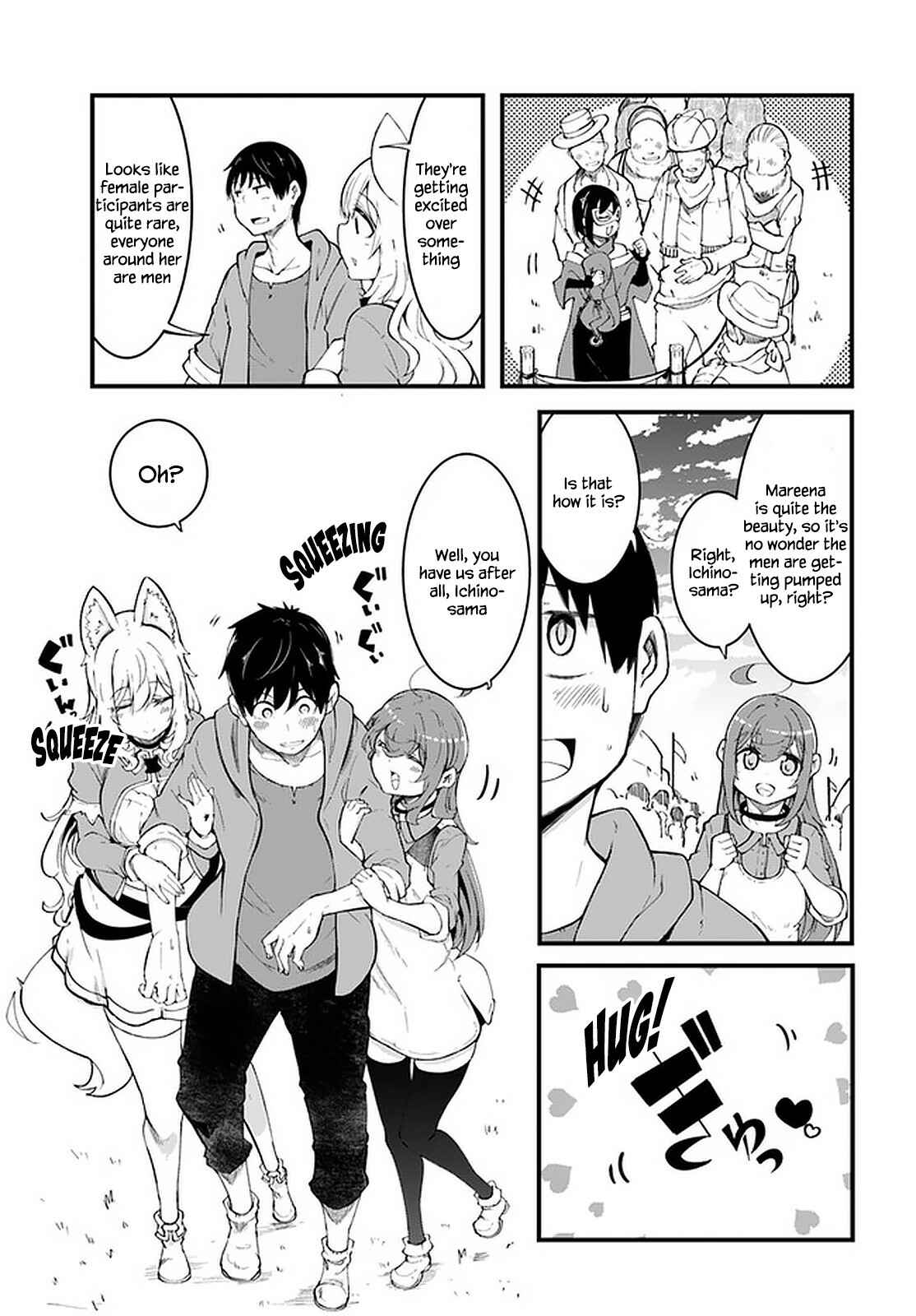 Chapter 43 - Page 35