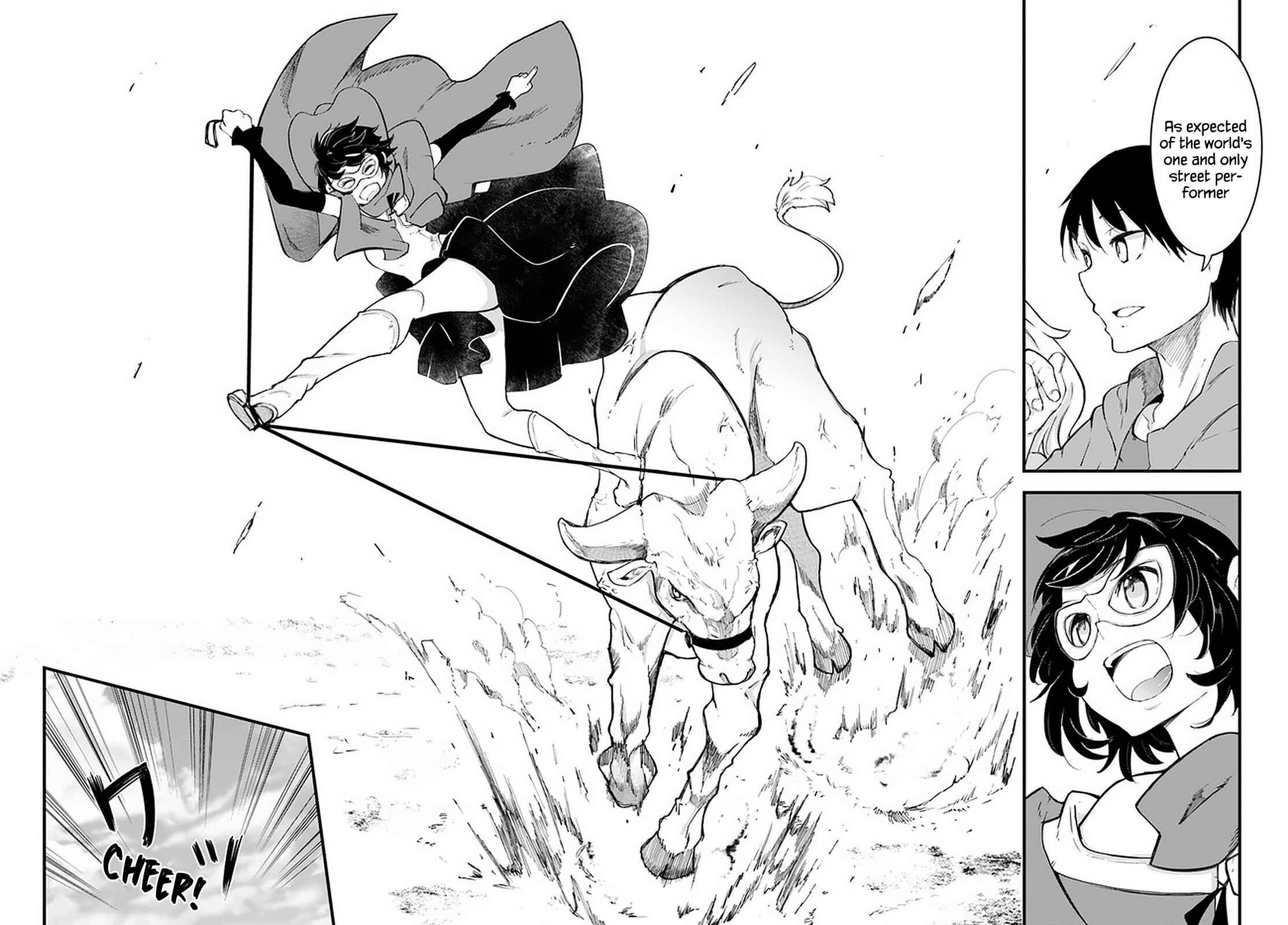 Chapter 43 - Page 40