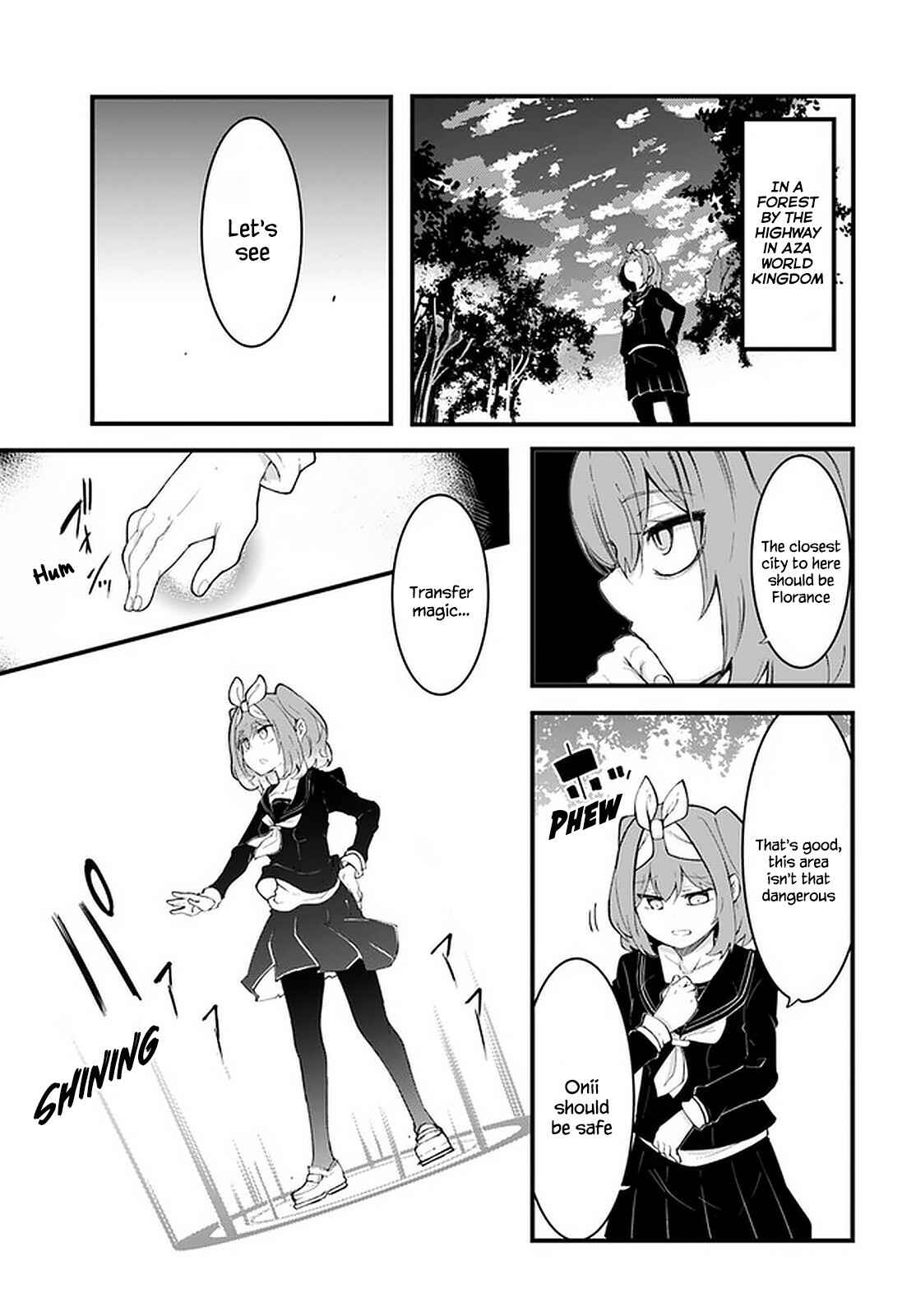 Chapter 43 - Page 42