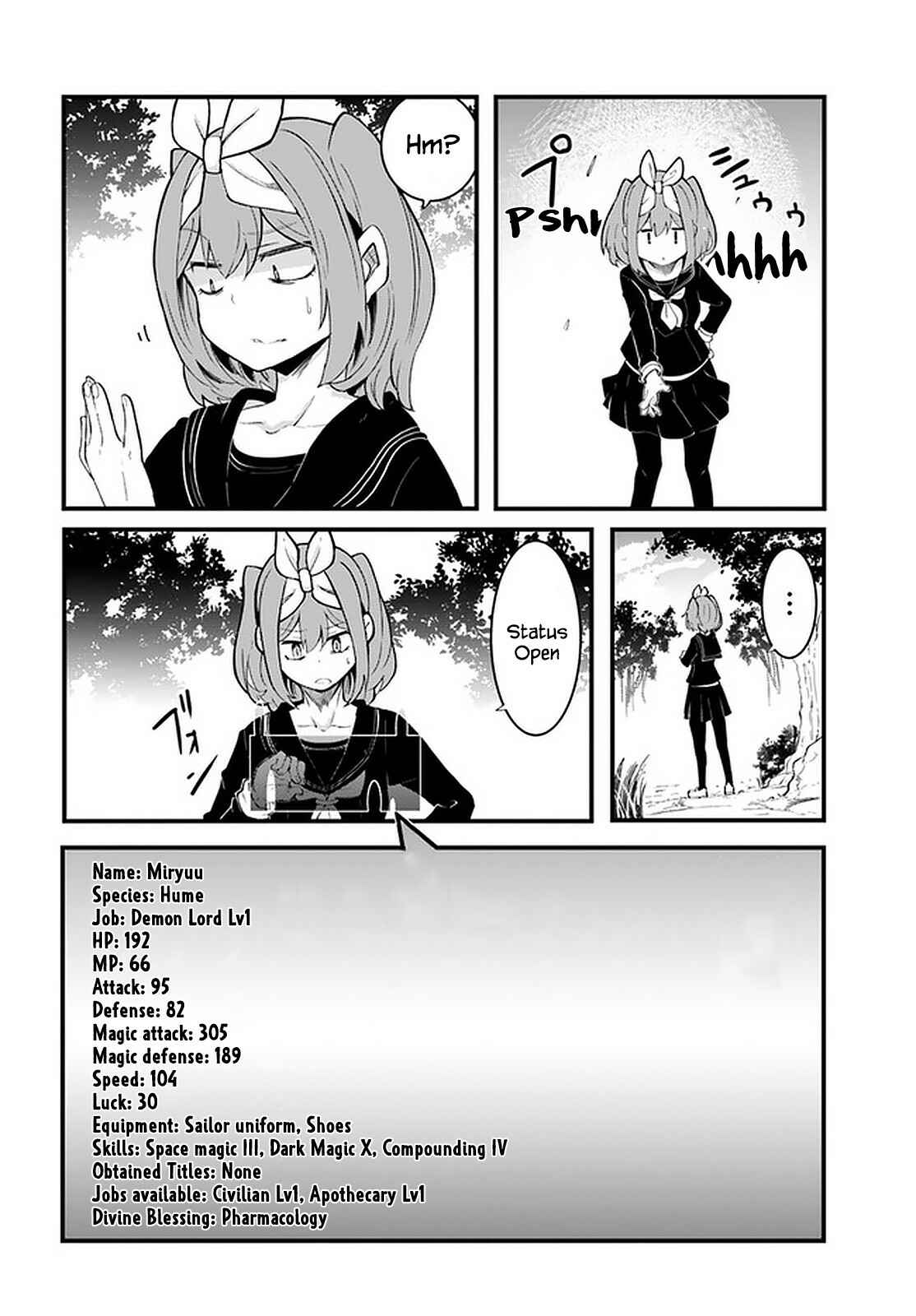 Chapter 43 - Page 43