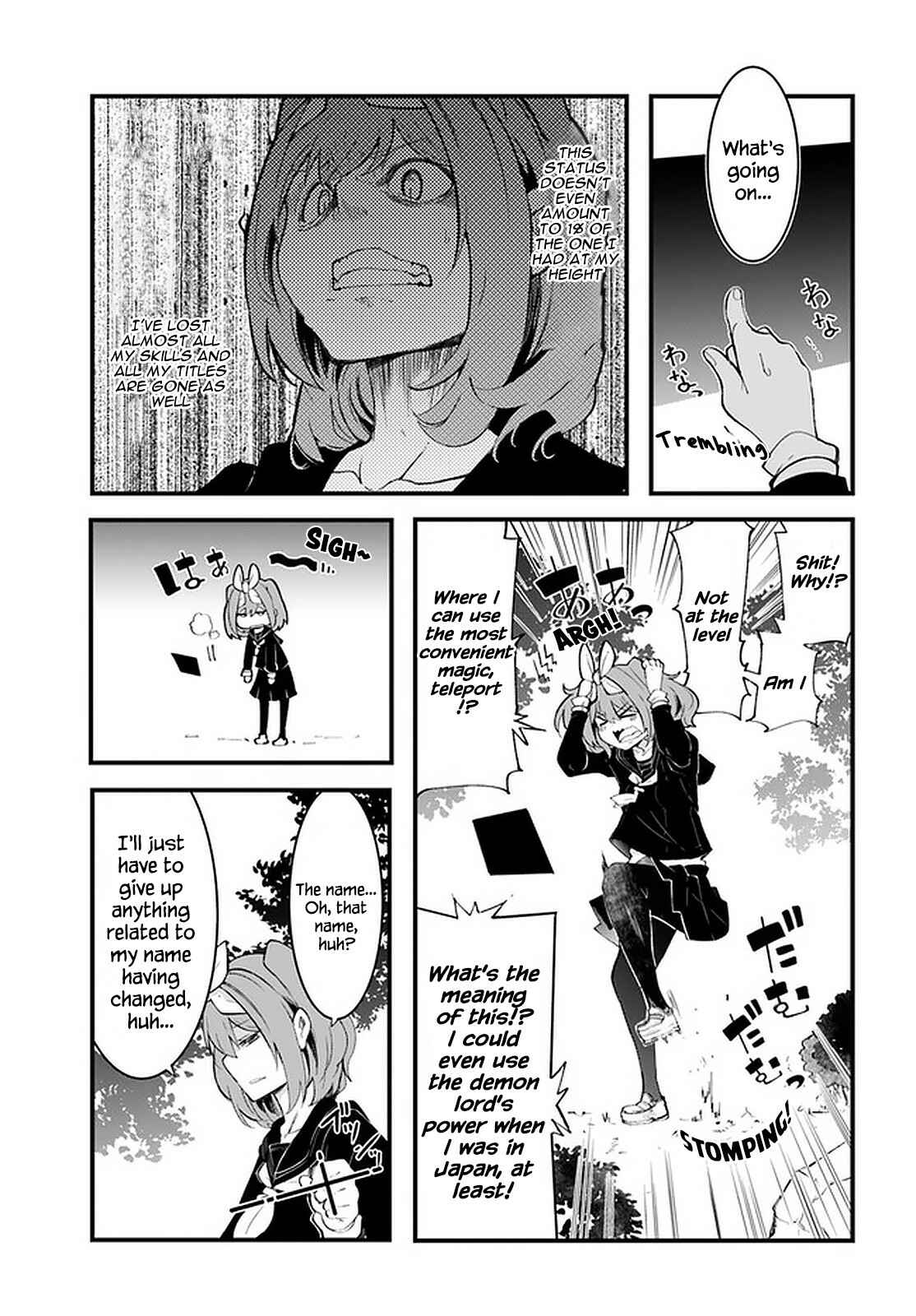 Chapter 43 - Page 44
