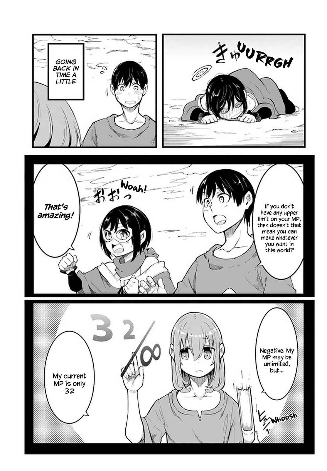 Chapter 43 - Page 5