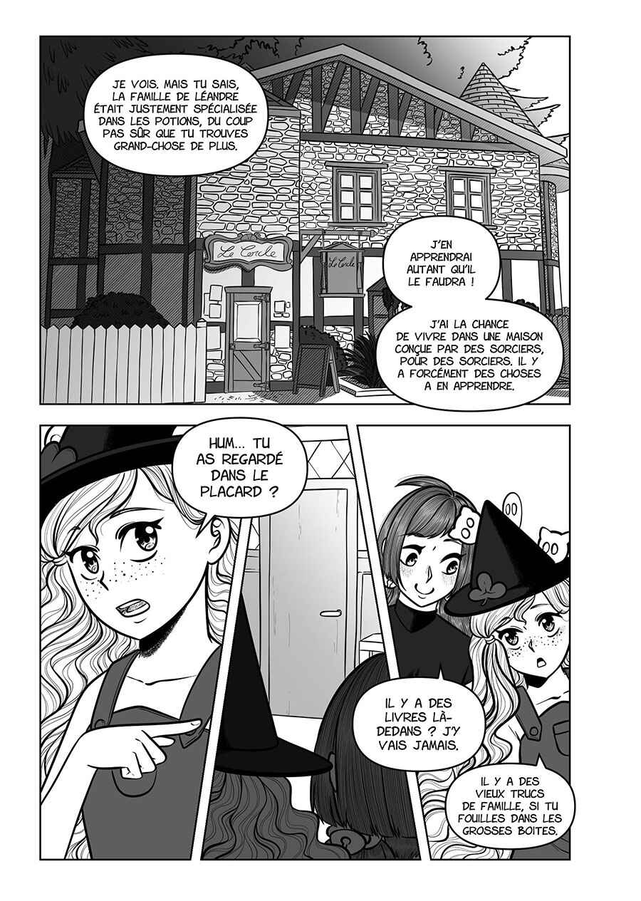 Chapter 5.1 - Page 10