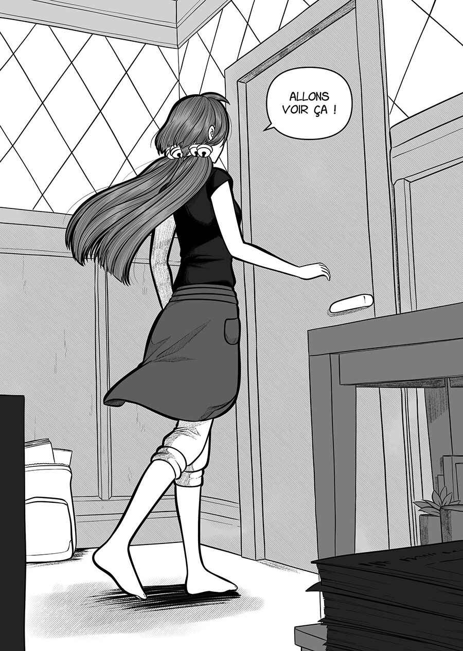 Chapter 5.1 - Page 11