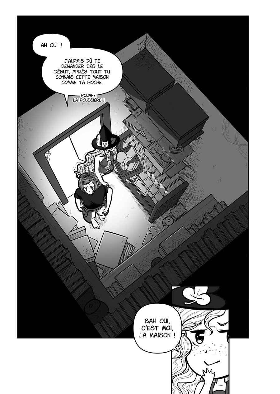 Chapter 5.1 - Page 12
