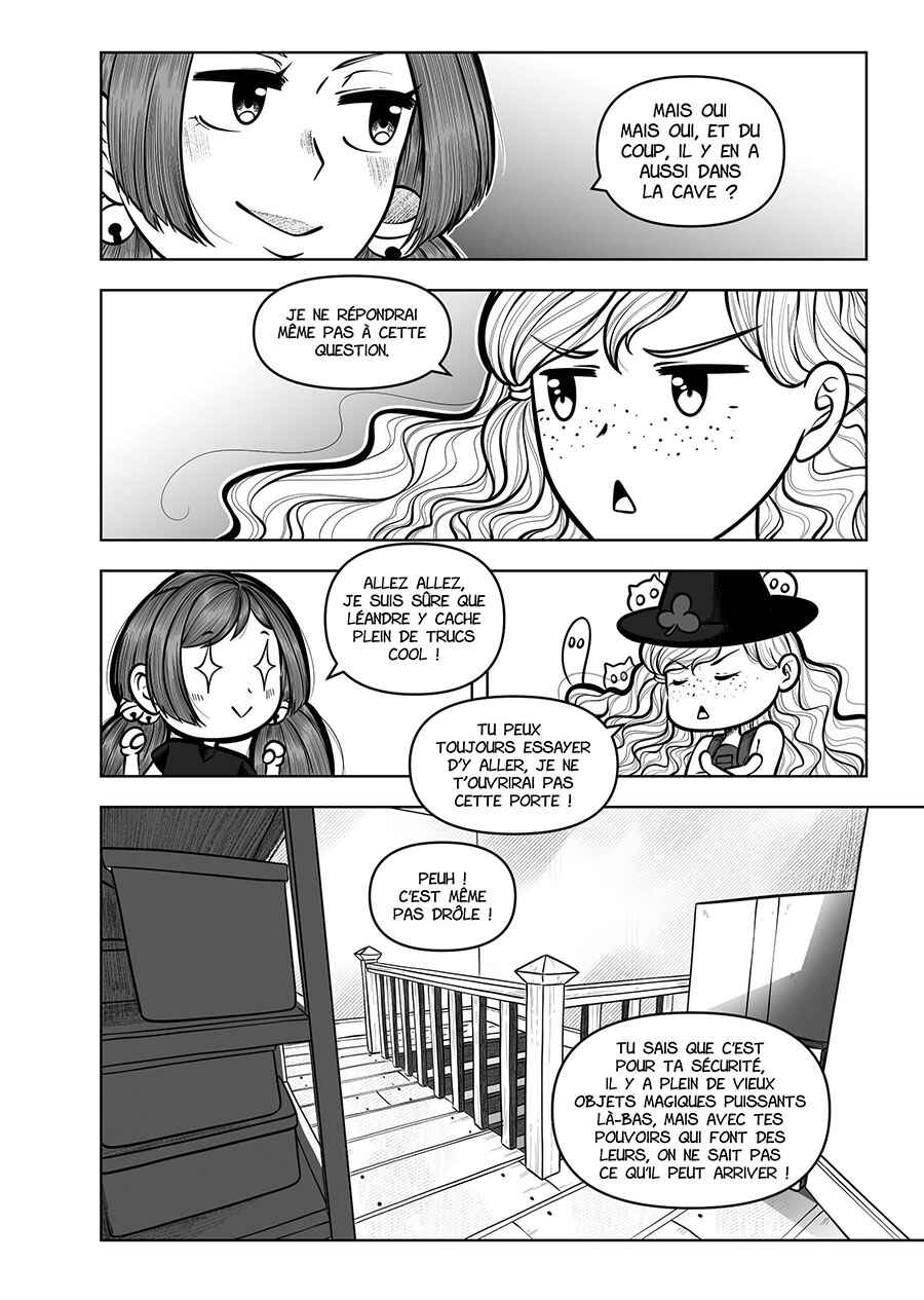 Chapter 5.1 - Page 13