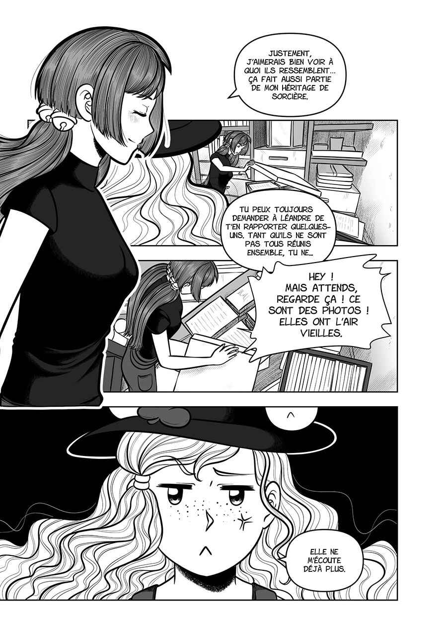Chapter 5.1 - Page 14