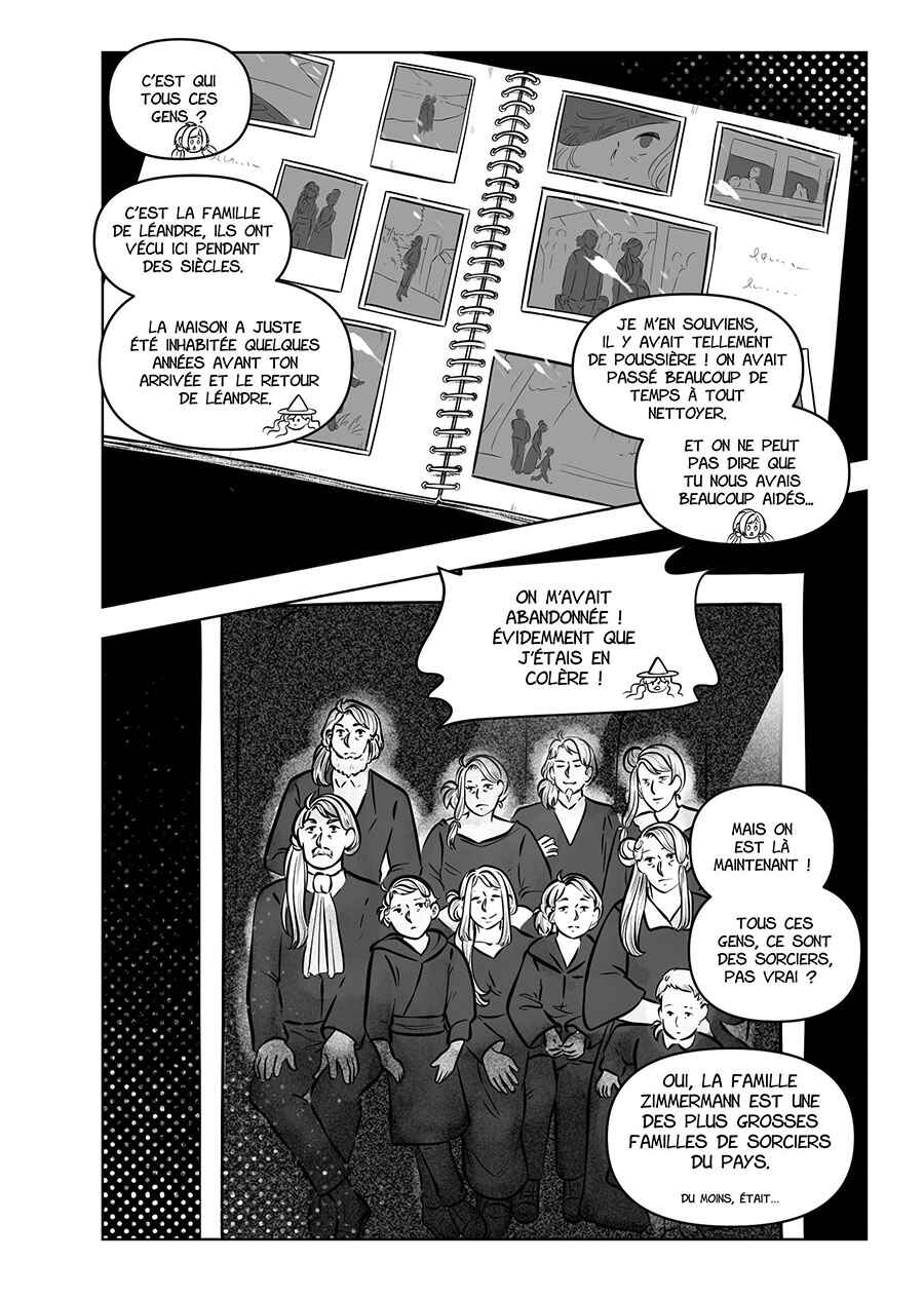 Chapter 5.1 - Page 15