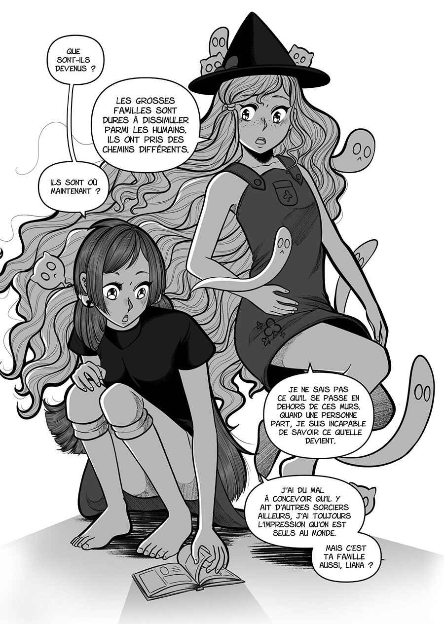 Chapter 5.1 - Page 16