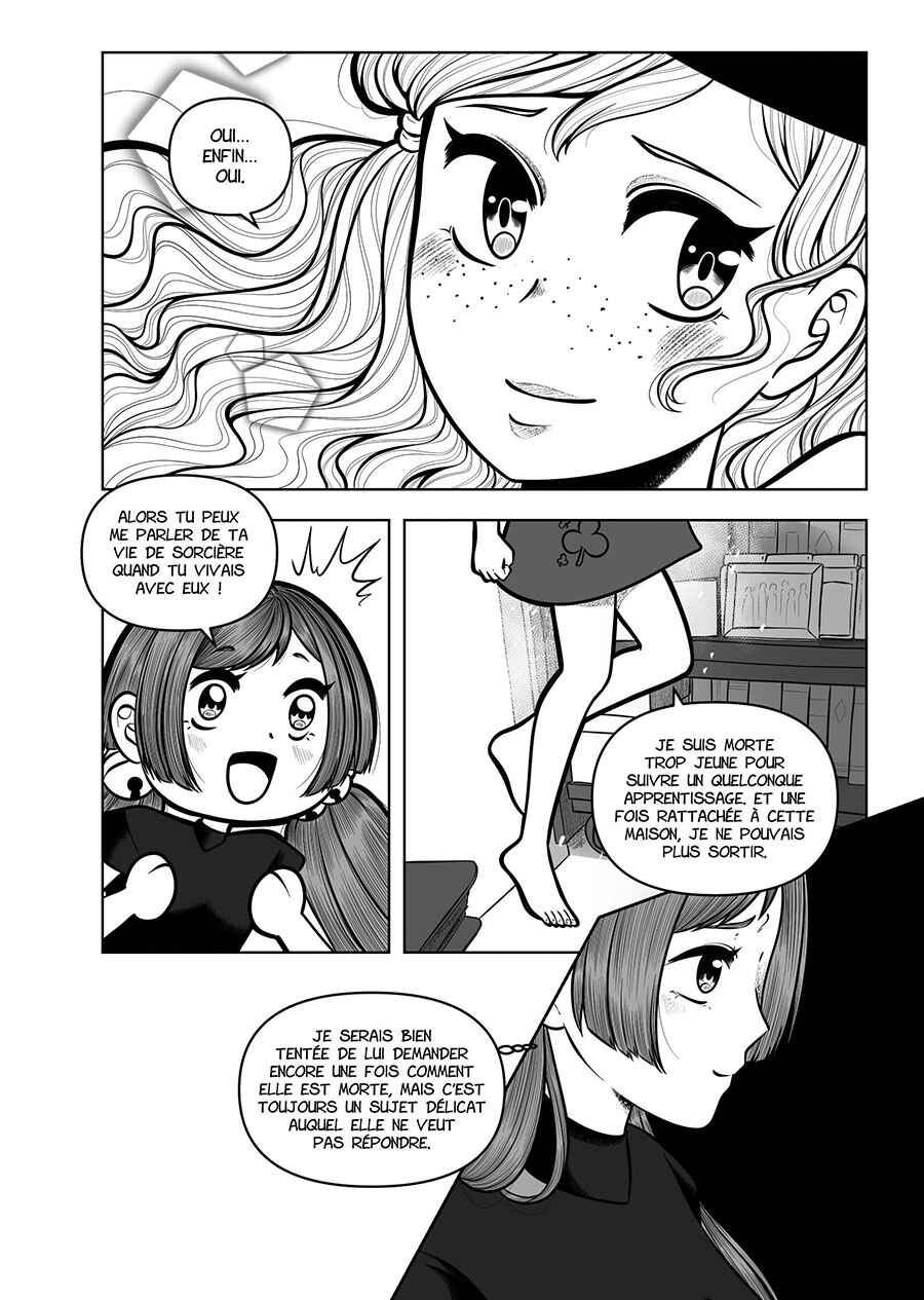 Chapter 5.1 - Page 17