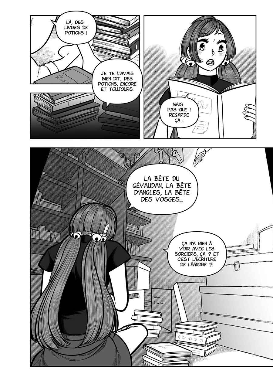 Chapter 5.1 - Page 19