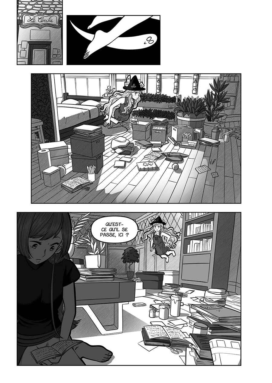 Chapter 5.1 - Page 2