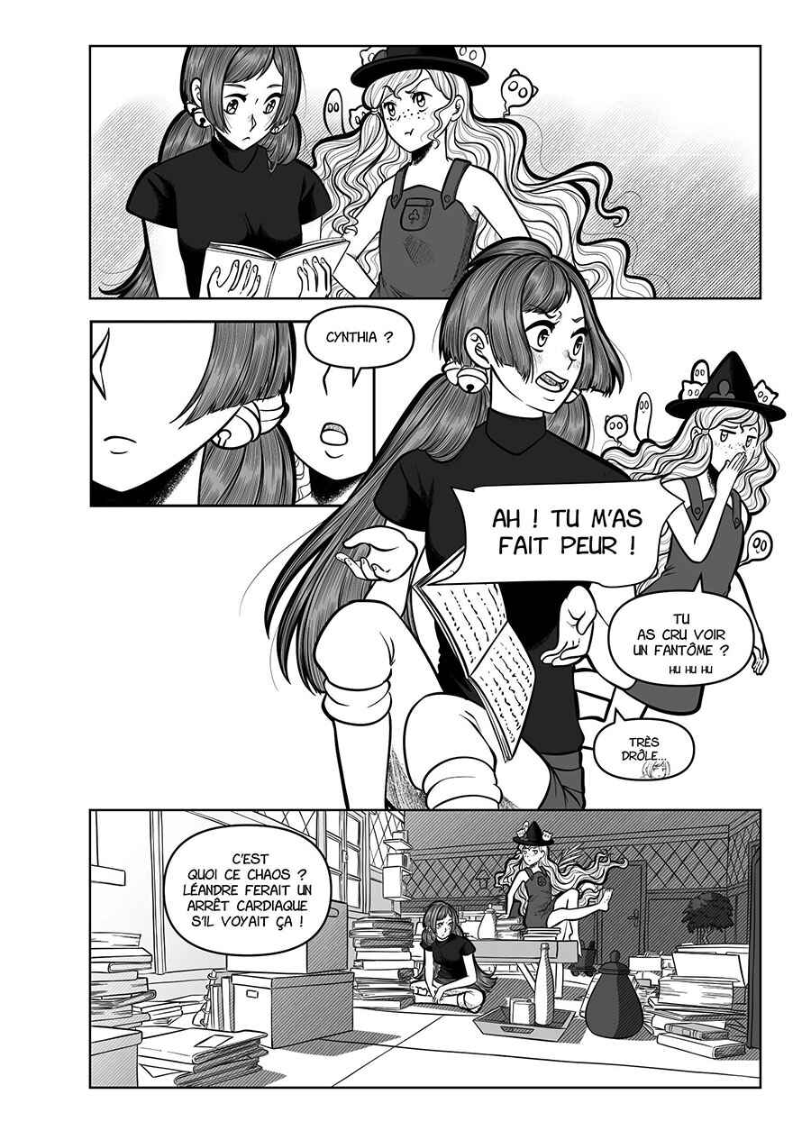 Chapter 5.1 - Page 3
