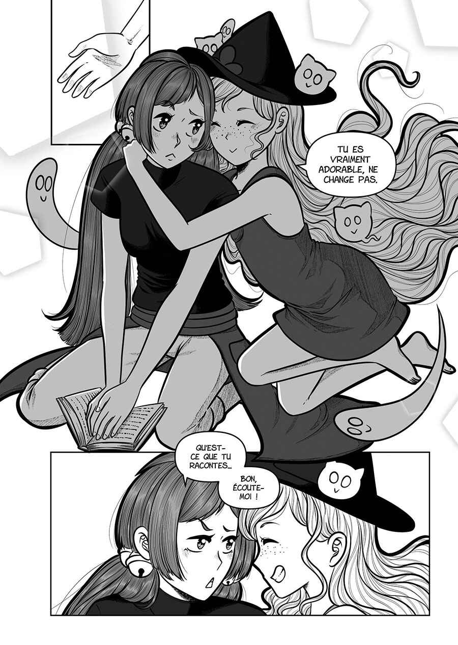 Chapter 5.1 - Page 5