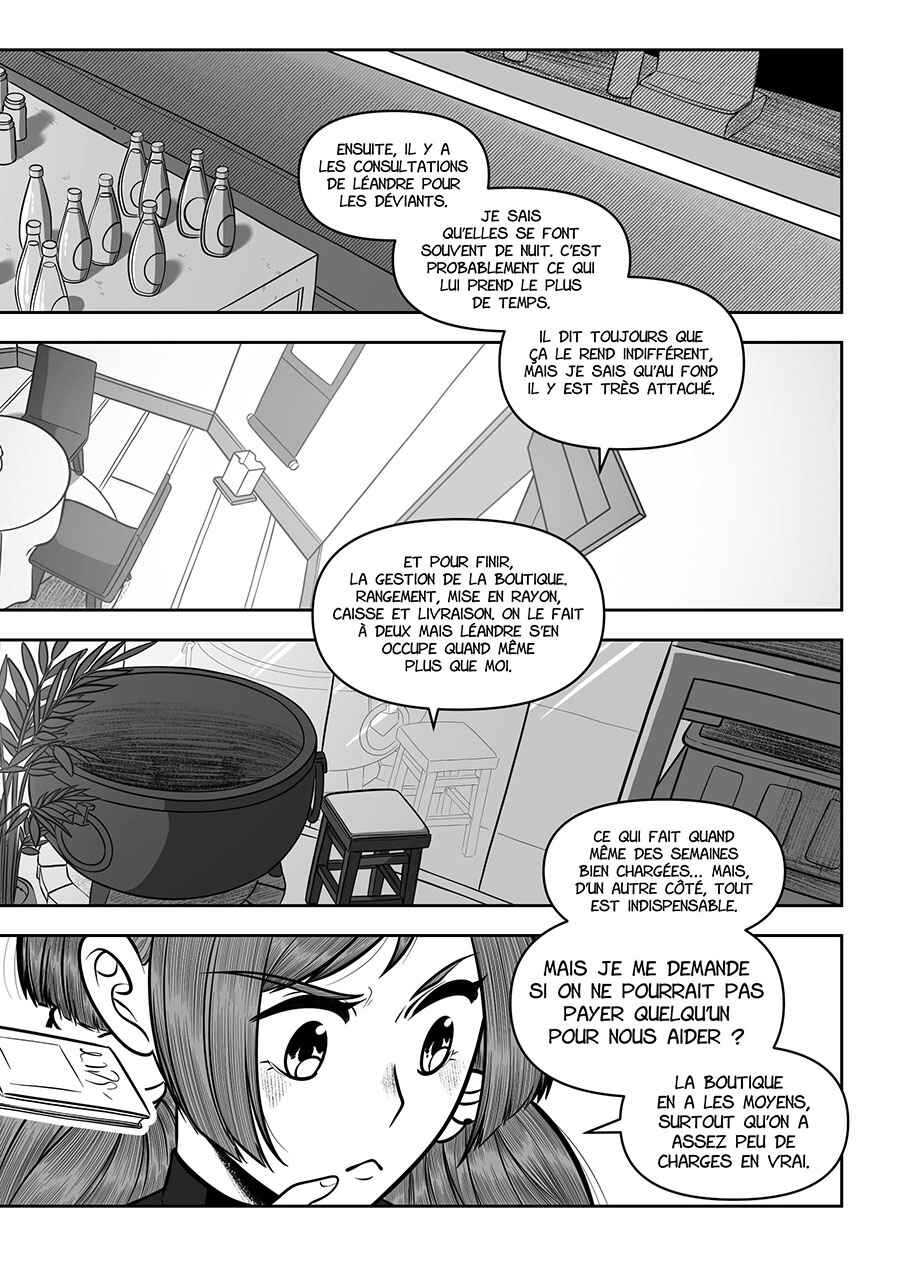 Chapter 5.1 - Page 7