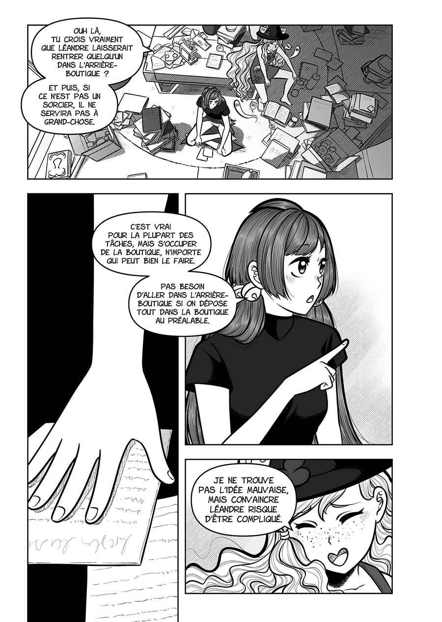 Chapter 5.1 - Page 8