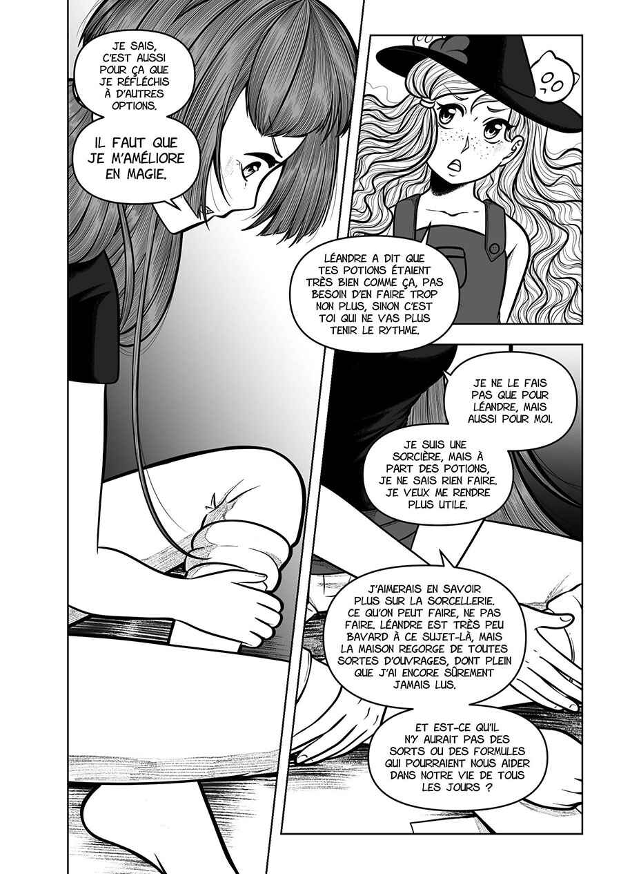 Chapter 5.1 - Page 9