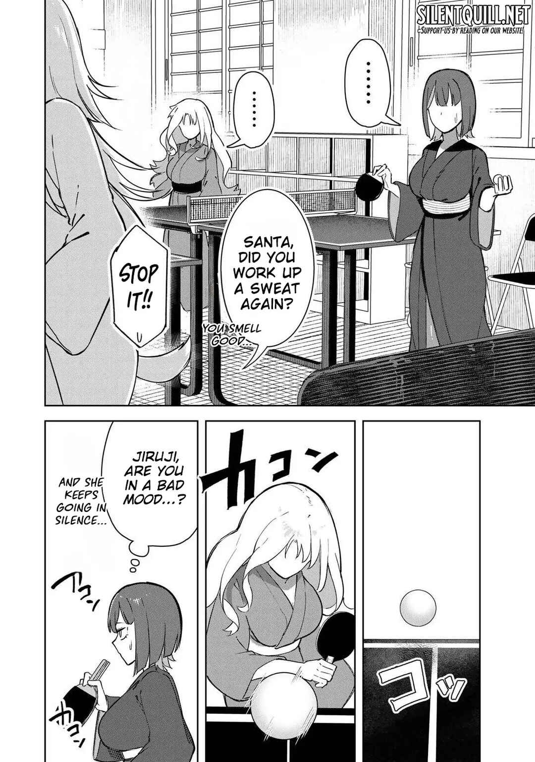 Chapter 20 - Page 13