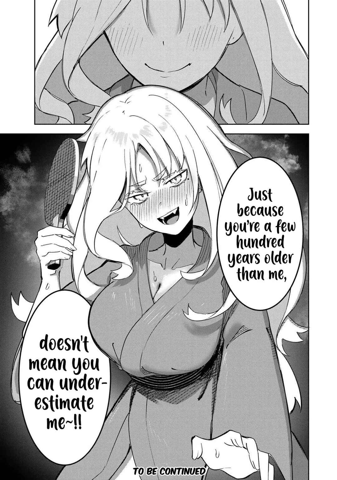 Chapter 20 - Page 20