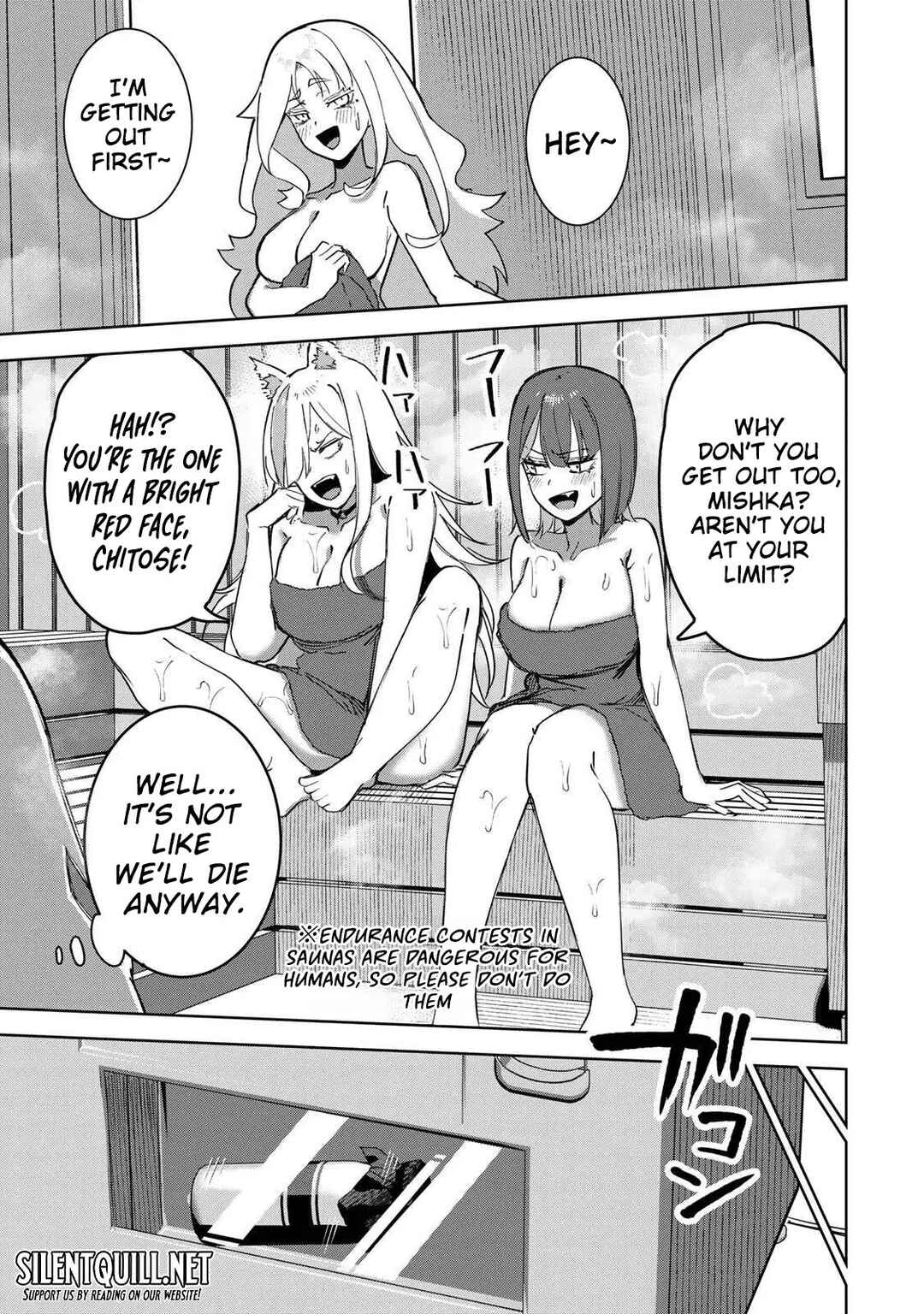 Chapter 20 - Page 4