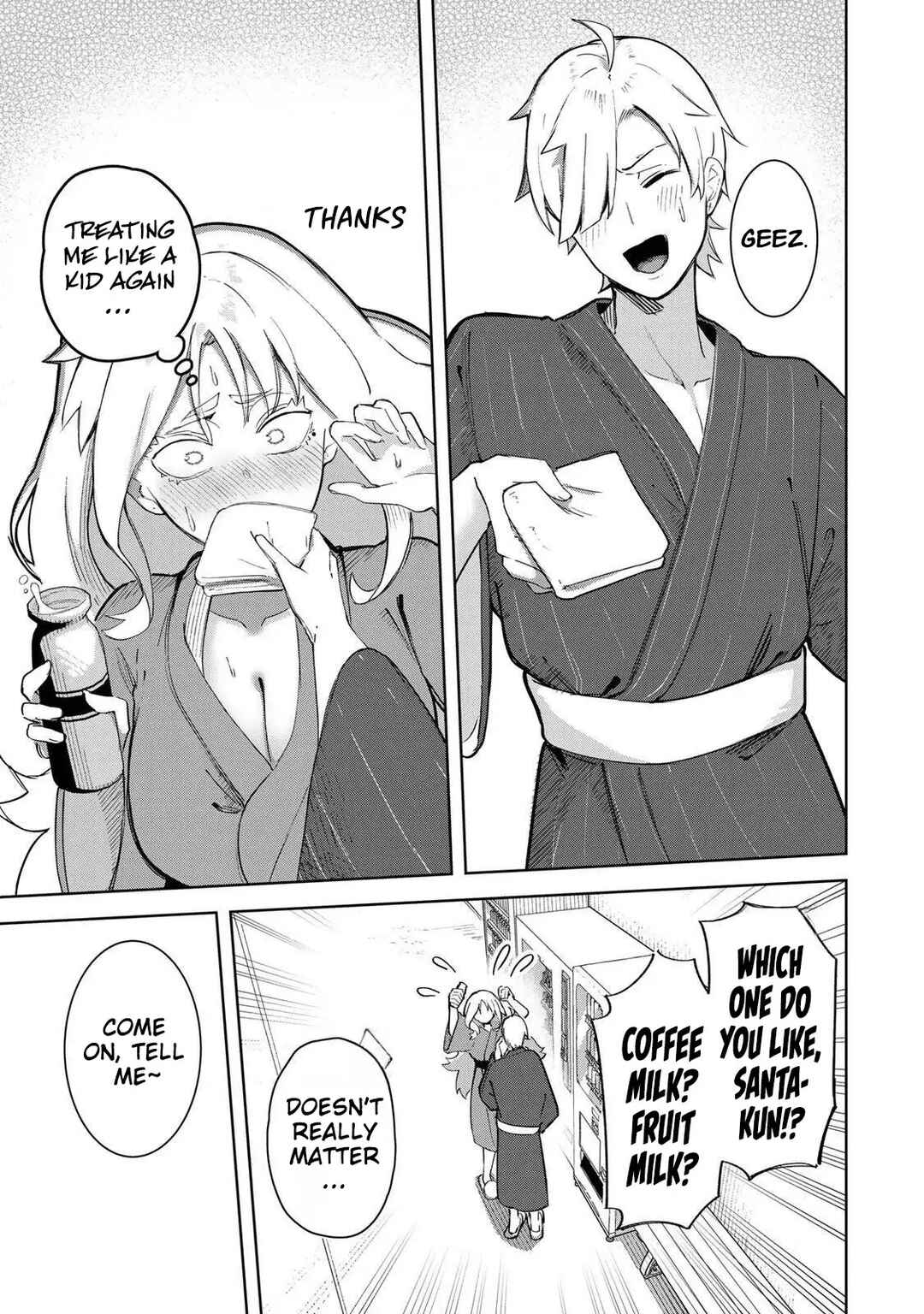Chapter 20 - Page 6