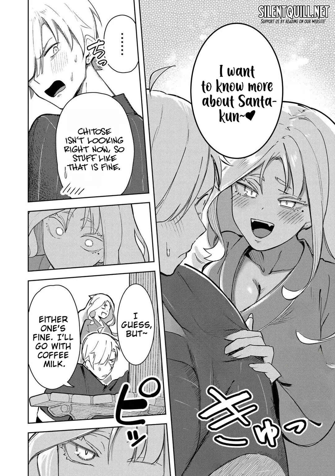 Chapter 20 - Page 7