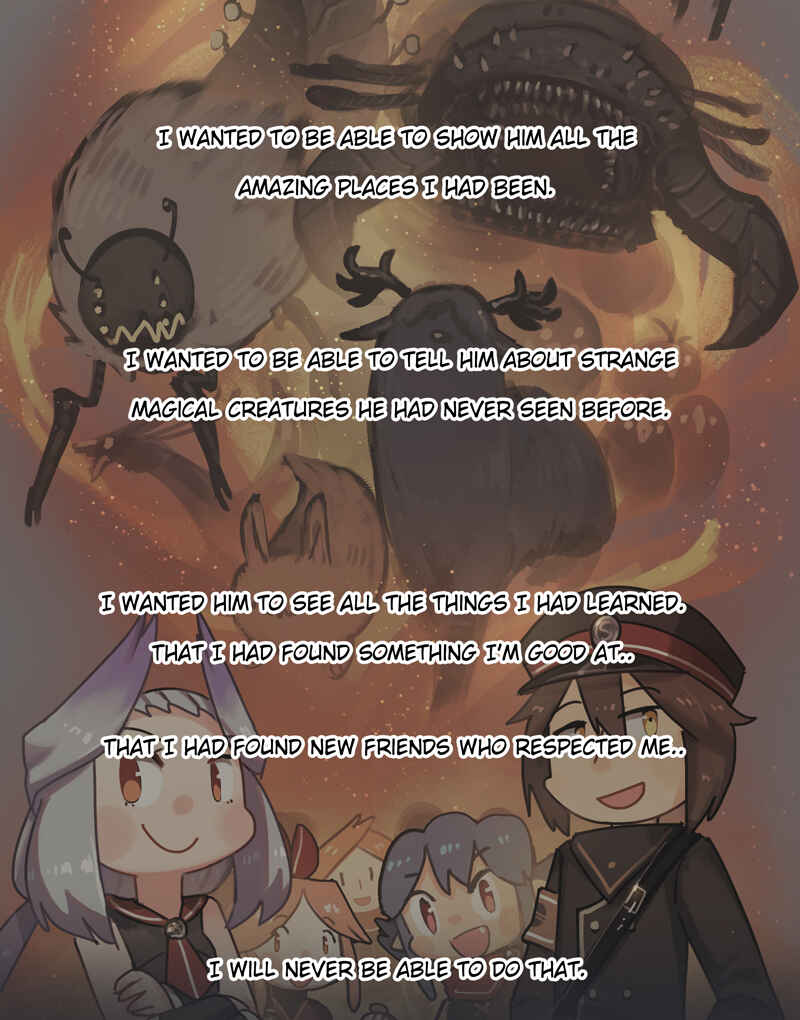 Chapter 103 - Page 10