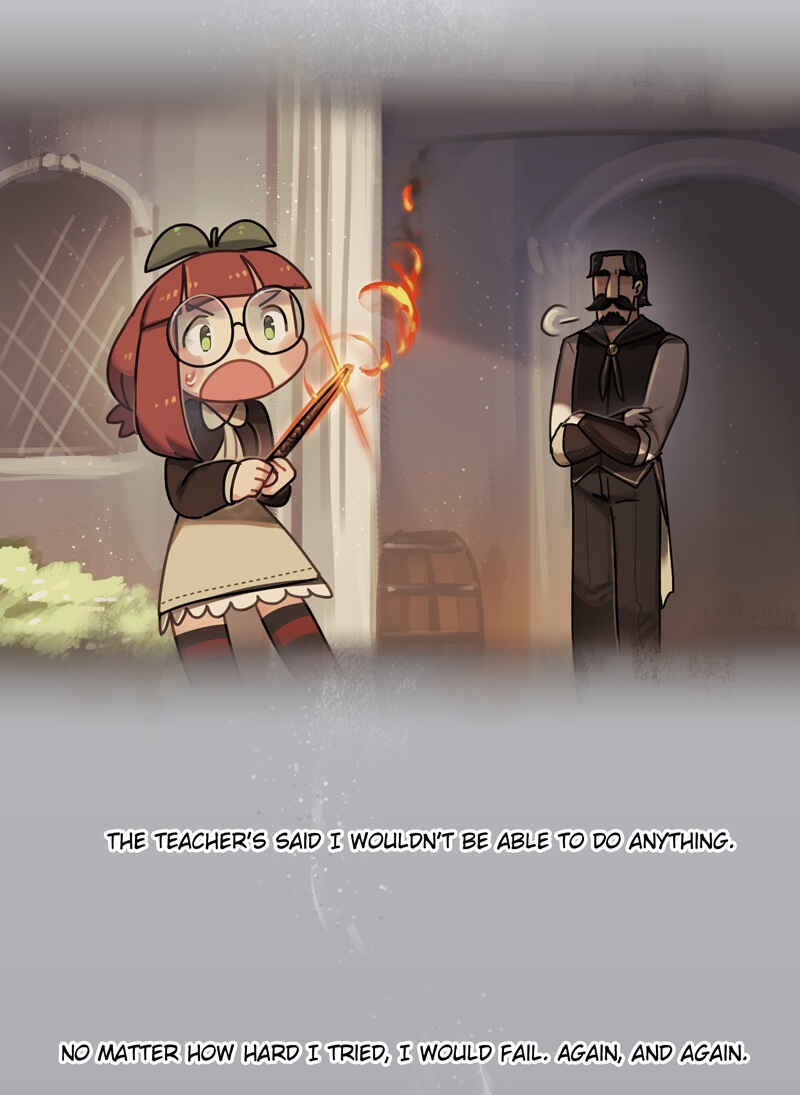 Chapter 103 - Page 2