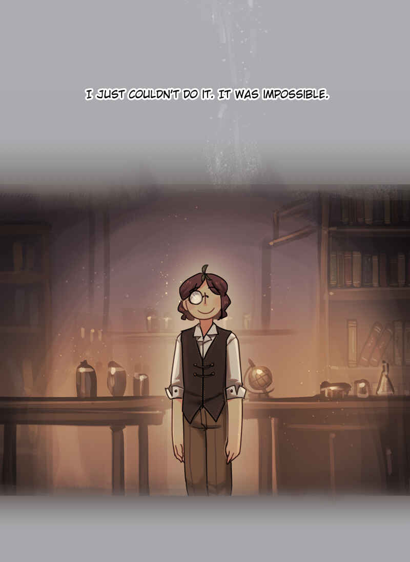 Chapter 103 - Page 3