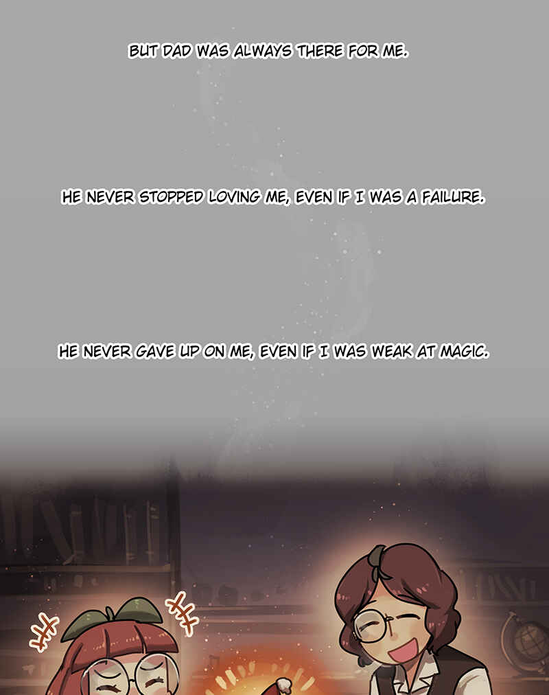 Chapter 103 - Page 4