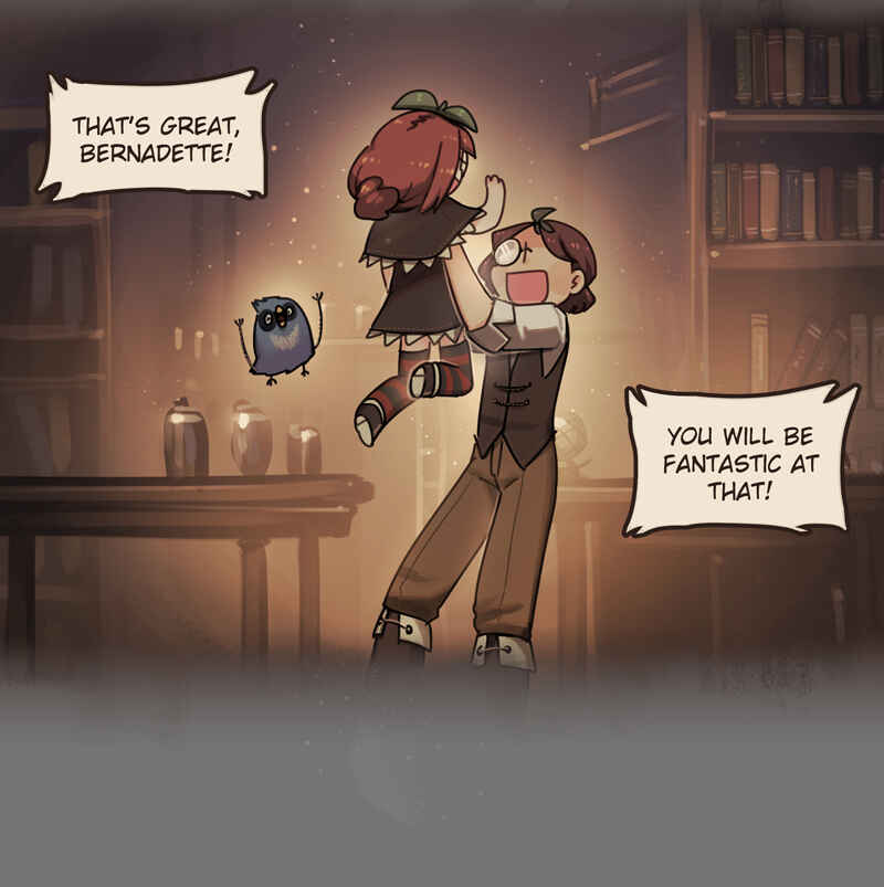 Chapter 103 - Page 8